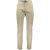 Gant 9451 broek