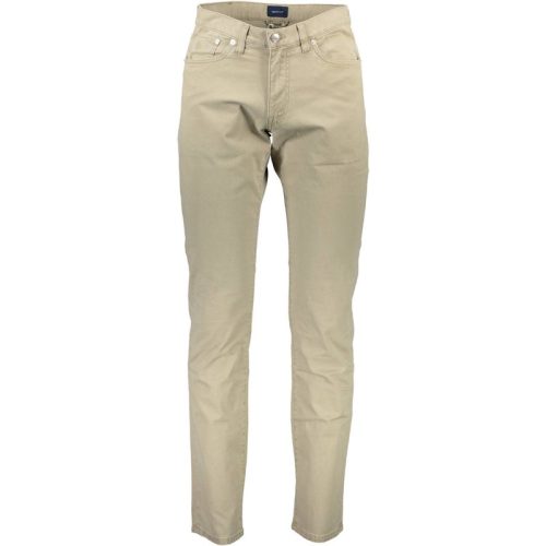 Gant 9451 broek