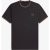 Fred Perry Twin tipped t-shirt