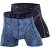 Cavello Boxershort cb61002