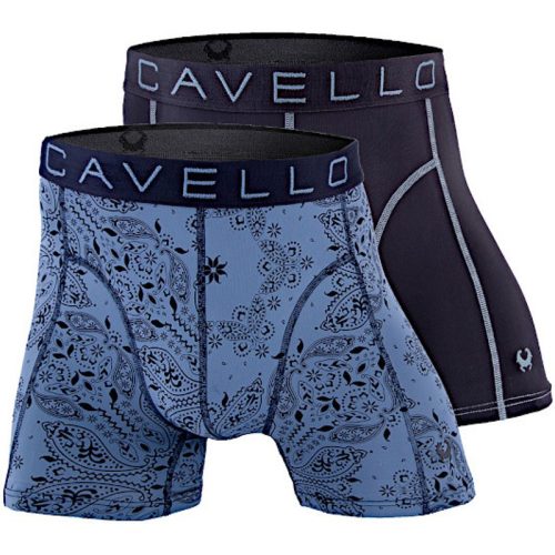 Cavello Boxershort cb61002