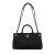 Guess Satchels – Giully Gfriend Shldr Satchel in zwart