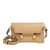 Marni Crossbody bags – Mini Shoulder Bag in beige