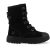 Shoesme Boots biker sw22w029-b