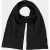 Barts Shawl wilbert scarf 3857/01