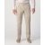 Profuomo Sportcord chino