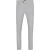 Tresanti Clara i broek met melange ruit | light grey