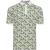 Tresanti Carnelio i polo met bloemen print |