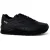 Diadora Heren sneakers