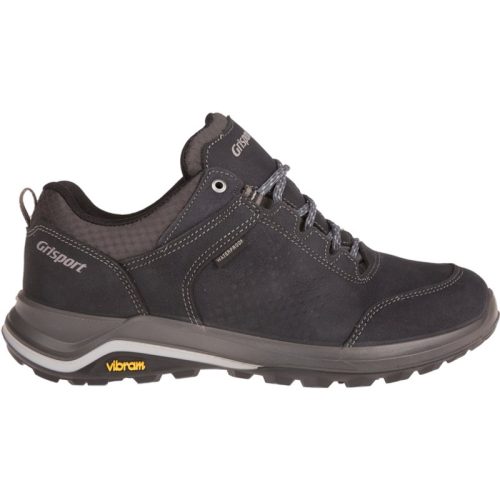 Grisport Gri-sport bozen low