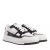 AMI Paris Low-Top Sneakers – LOW TOP SNEAKERS in wit