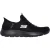 Skechers Slip-ins 150254/bbk trail black