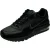 Nike Air max ltd 3