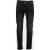 Pierre Cardin 5-pocket jeans c7 30030.8056/9802