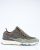 Floris van Bommel De Zager Heren Sneakers