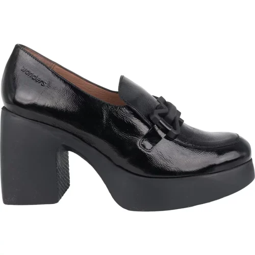 Wonders Frau dames pump