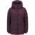 Covered anna l60344co01 plum perfect