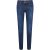 Lee Jeans l719plgc