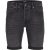 Jack & Jones Jwhrick jjoriginal shorts sq 354