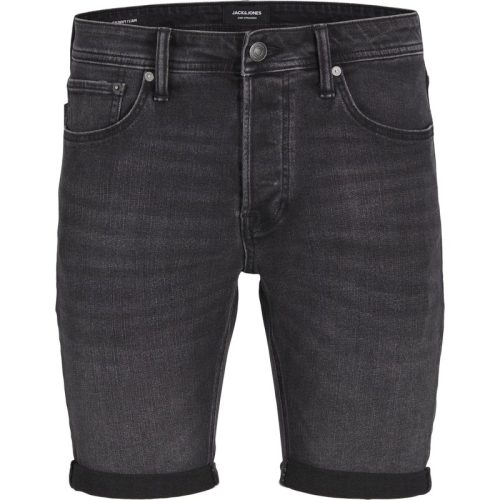 Jack & Jones Jwhrick jjoriginal shorts sq 354