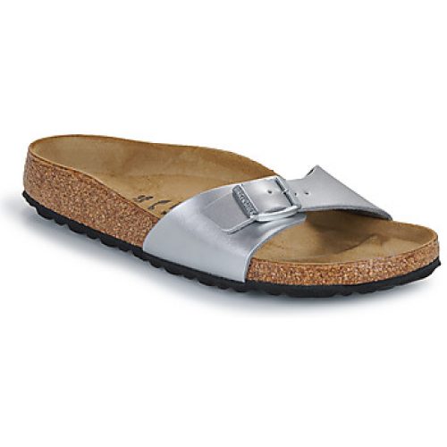 Slippers Birkenstock MADRID”