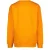 Raizzed Jongens sweater oxnard flame