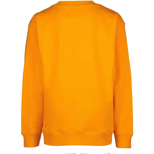 Raizzed Jongens sweater oxnard flame