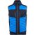 Regatta E-volve thermische hybride bodywarmer voor volwassenen