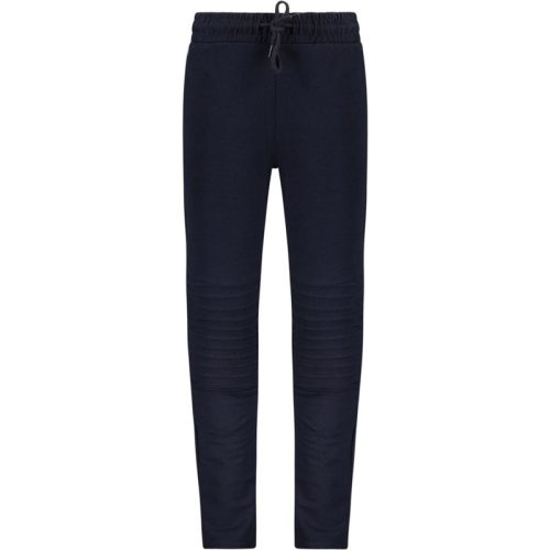 B.Nosy Jongens joggingbroek pepe