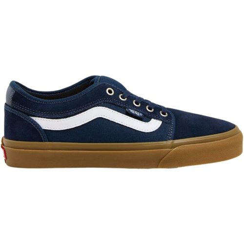 Vans Sneakers sr