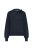 Studio Anneloes Bowdy Pullover 12252 Trui 6900 Dark Blue