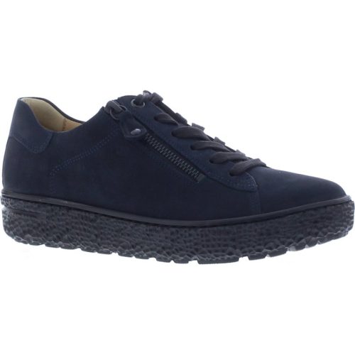 Hartjes Sneaker 108522