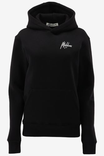 Malelions hoodie signature