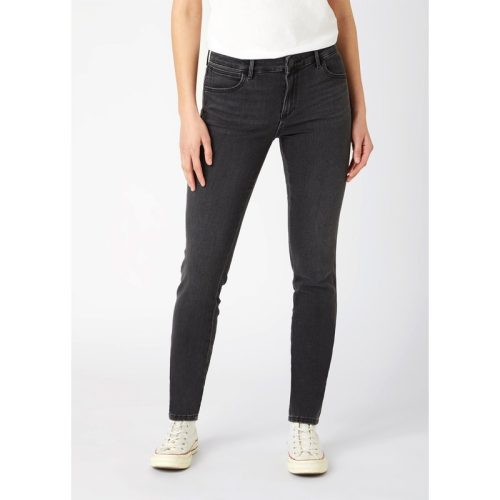 Wrangler Skinny soft nights