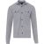 Genti Overshirt