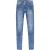 Cars Amazing dames skinny jeans dark used