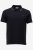 Calvin klein poloshirt stretch pique tippin