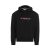 Hoodie Guess Reg America Trad