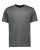 Airforce Heren T-shirt KM