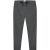 Dstrezzed 501758 marlon check pant