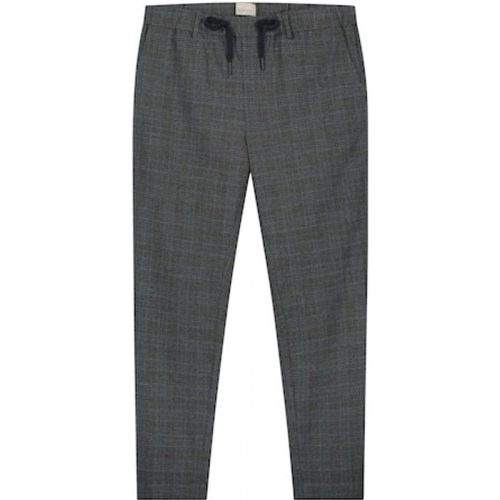 Dstrezzed 501758 marlon check pant