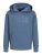 Jack&jones hoodie corp logo