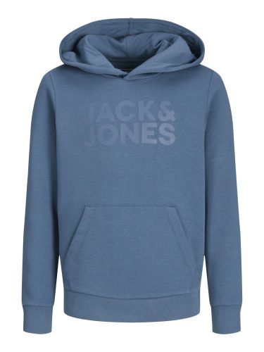 Jack&jones hoodie corp logo