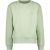 Vingino Meiden sweater basic shade green