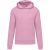 SG Effen heren hoodie