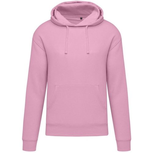 SG Effen heren hoodie