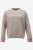 Calvin klein sweater hero logo comfort sw