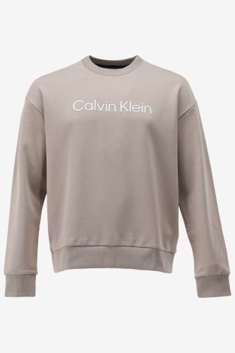 Calvin klein sweater hero logo comfort sw