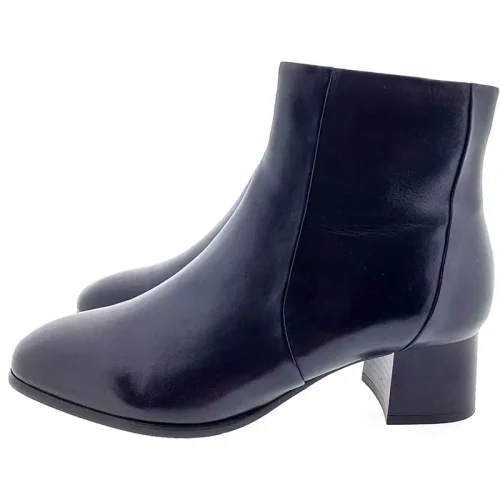 Regarde le Ciel Piera-01 boots