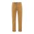 Dstrezzed Chino Pants Washed Ribcord Bronze   29